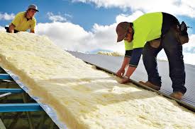 Best Wall Insulation Installation  in Lakeland, NY