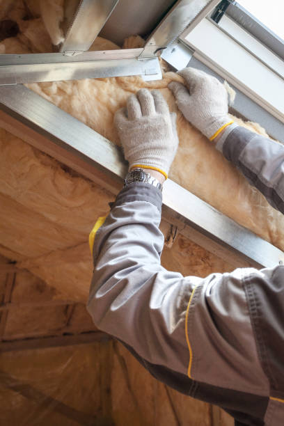 Trusted Lakeland, NY Insulation Experts